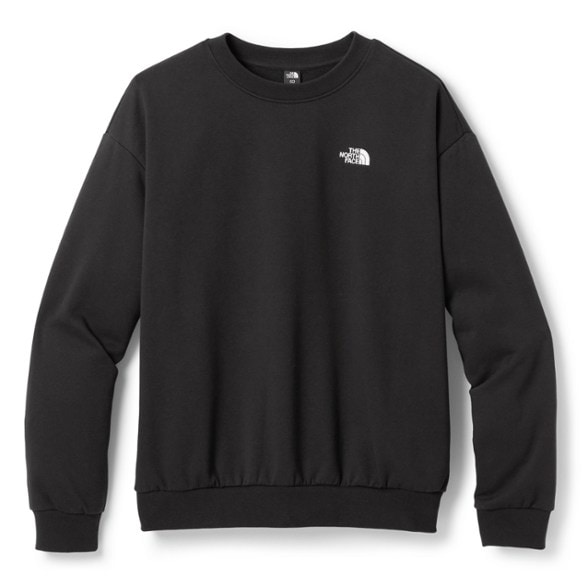 Product Image of color Tnf Black