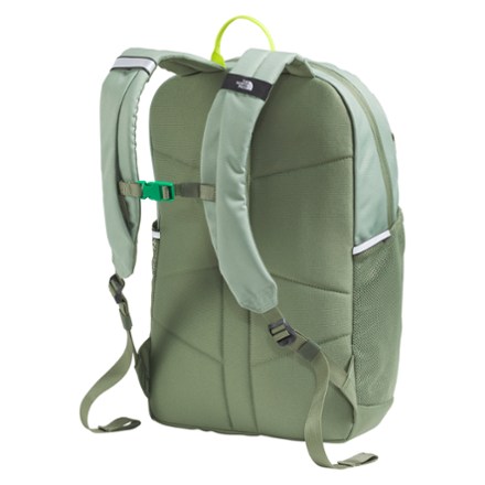 The North Face Court Jester Pack - Kids' 2