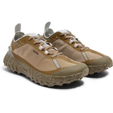 norda 001 Trail-Running Shoes - Men's 2