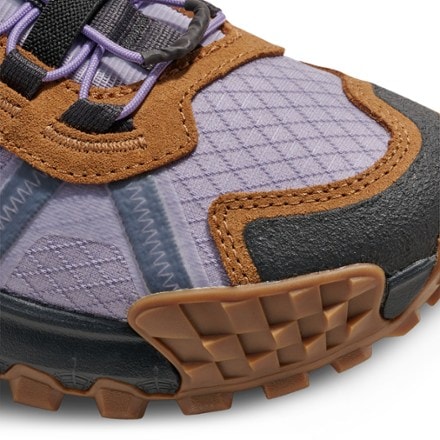 Vans MTE Crosspath XC Shoes - Women's 6