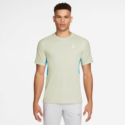 Nike ACG Solar Chase T-Shirt - Men's 0