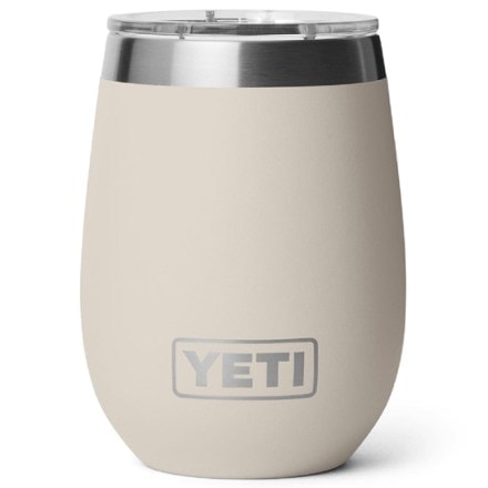 YETI Rambler 10 oz. Wine Tumbler 0