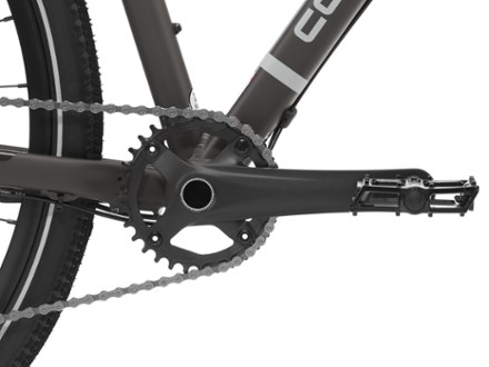 Co-op Cycles CTY 2.2 Bike 8