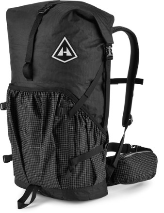 hyperlite 2400 southwest amazon