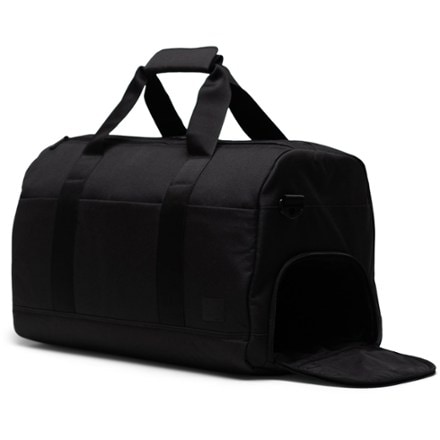 Herschel Supply Co. Novel Duffel Tech 2