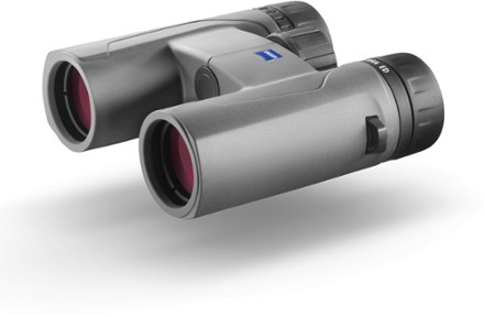 ZEISS Terra ED Pocket 8 x 32 Binoculars at REI