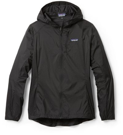 Patagonia Houdini Jacket - Women's 0