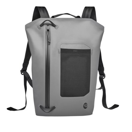 Nite Ize RunOff Waterproof 12 L Pack 0