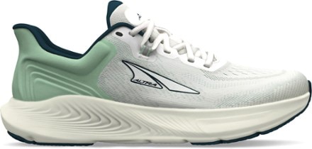 Altra Provision 8 Road-Running Shoes - Men's 0