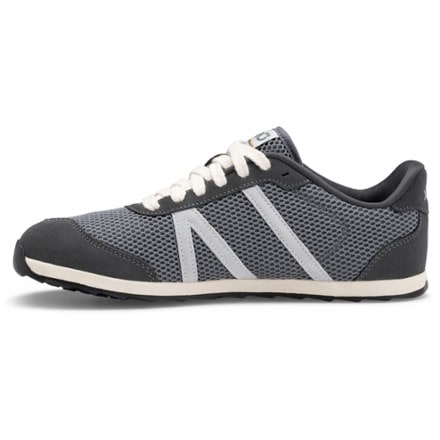 Xero Shoes Wynn Sneakers - Men's 1