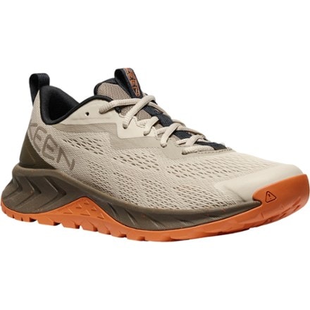 KEEN Versacore Speed Shoes - Men's 2