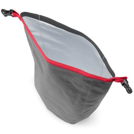 Revelate Designs Portage Panniers - Pair 4