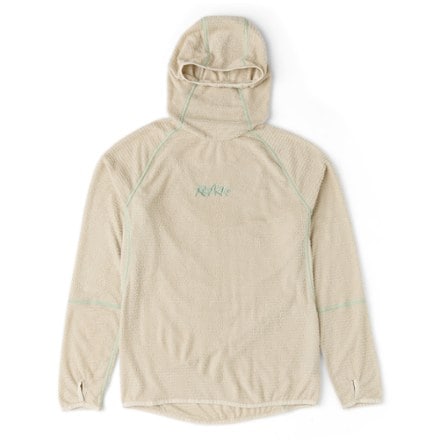 Roark Evolve Hoodie - Men's 0