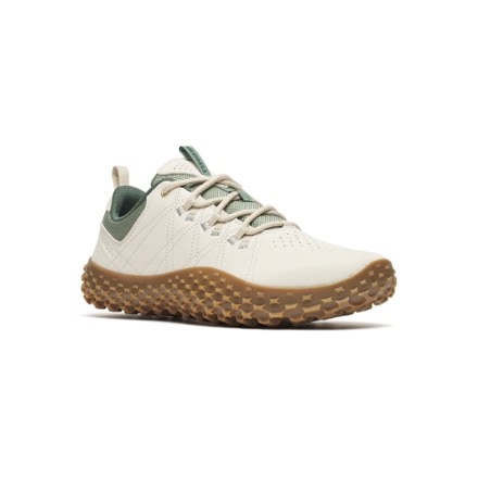 Merrell Wrapt Shoes - Men's 2