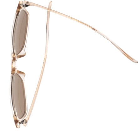 Sunski Ventana Polarized Sunglasses 5