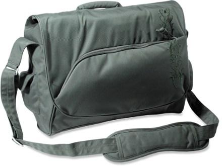 rei messenger bag