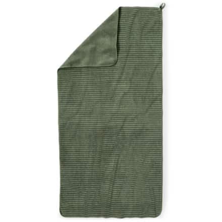 REI Co-op Multi Towel Deluxe 0
