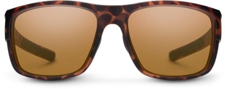 Suncloud Range Polarized Sunglasses REI Co op