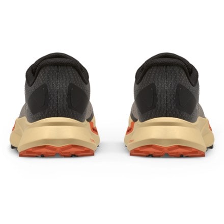 The North Face VECTIV Enduris 4 Trail-Running Shoes - Men's 1