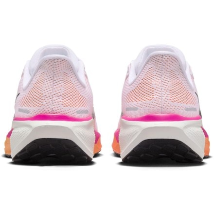 Nike Pegasus 41 Road-Running Shoes - Women's 3