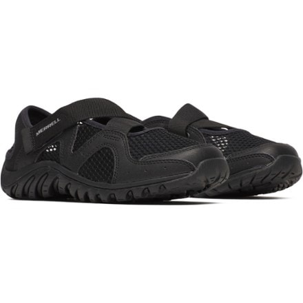 Merrell Maipo 3 MJ Shoes - Women's 2