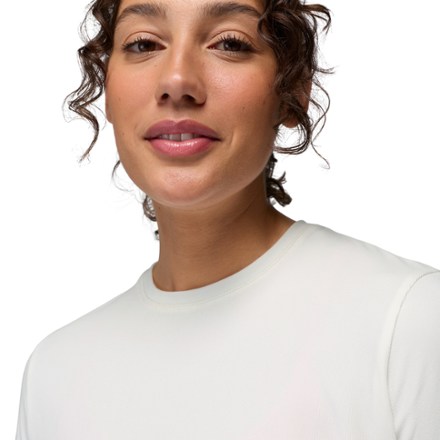 prAna Pure Ascent Shirt - Women's 5