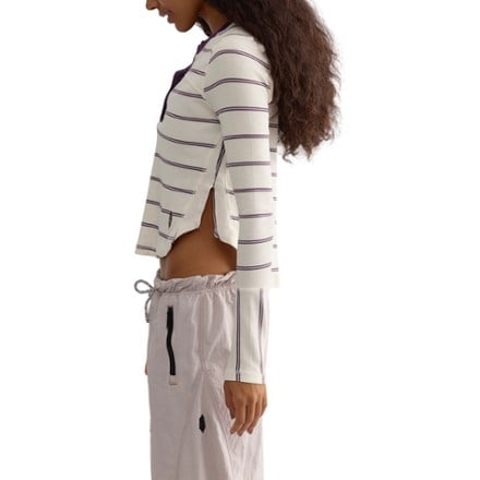 FP Movement Cooldown Crew - Women's 3