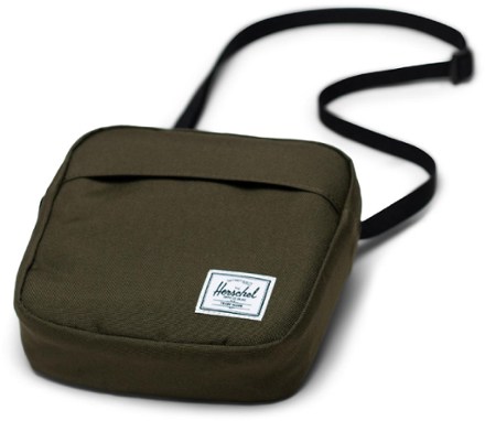 Herschel Supply Co. Classic Crossbody Bag 1