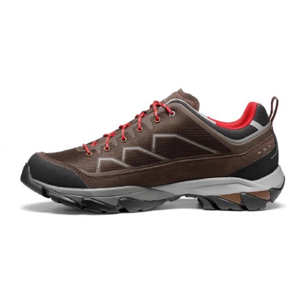 Asolo Acadia GTX Hiking Shoes - Men's 1