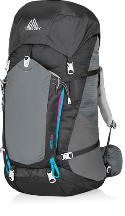 gregory jade 60l