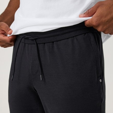Vuori Coronado Pants - Men's 5