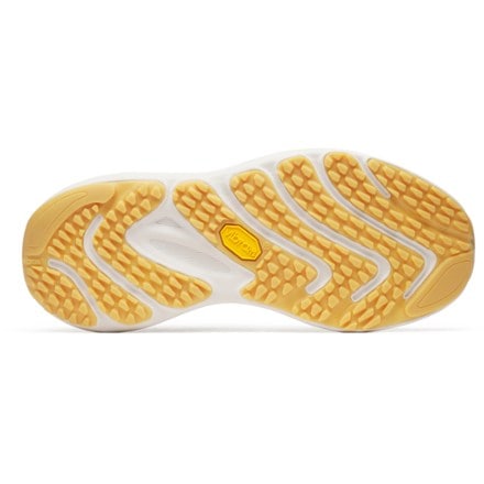 Merrell ProMorph Running Shoes - Women's 5