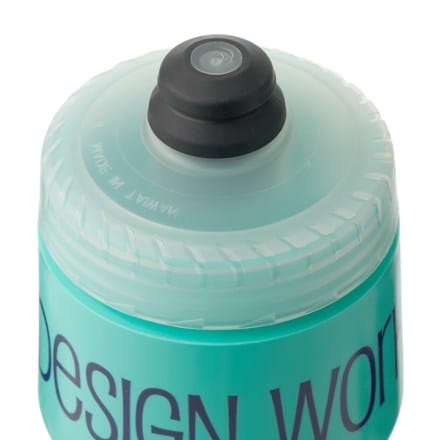 Portland Design Works Purist Water Bottle - 26 fl. oz. 6