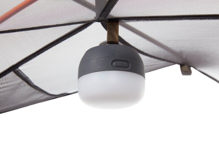 REI Co-op Quarter Dome SL 2 Tent 5