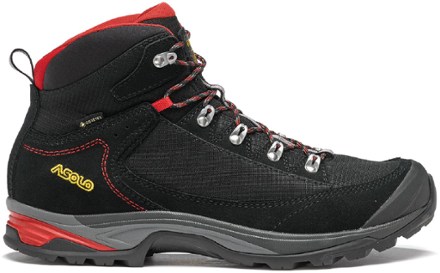 Asolo Falcon GV Hiking Boots - Men's 0
