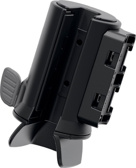 Product Image of color