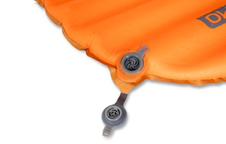 NEMO Flyer Sleeping Pad 5