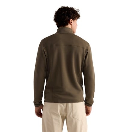 Arc'teryx Kyanite Jacket - Men's 2