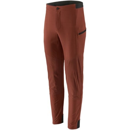 Patagonia Dirt Craft Bike Pants - Men's 0
