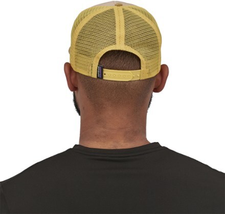 Men S Ball Caps Baseball Caps Trucker Hats Rei Co Op