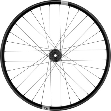 crankbrothers Synthesis Enduro I9 Alloy Wheel 0