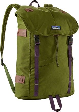 バッグ Patagonia Arbor Pack 26L Arbor Pack 26L – Patagonia Worn Wear®