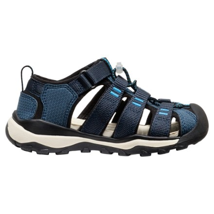 KEEN Newport Neo H2 Sandals - Toddlers'/Kids' 8