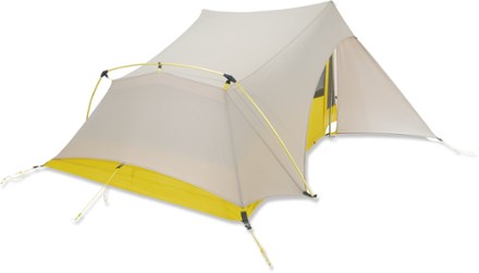 alternate view (Sd Tan/Sd Yellow)