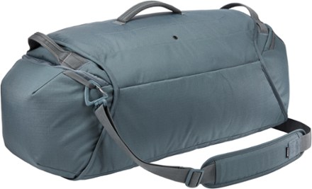 Thule Bike Gear Locker Duffel 3
