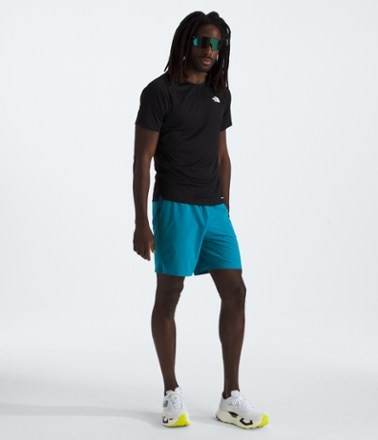 The North Face Sunriser Shirt - Men's 3