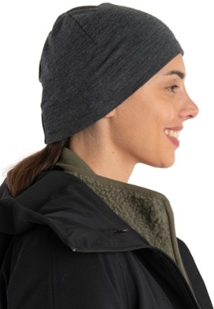 Icebreaker Merino 200 Oasis Beanie 2