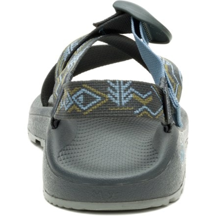Chaco Mega Z/Cloud Sandals - Men's 5