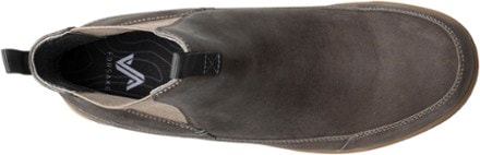 Forsake Phil Chelsea Boots - Men's 4