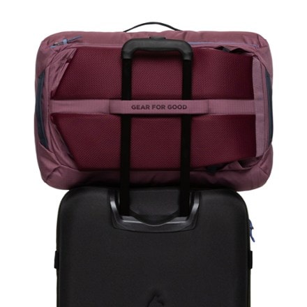 Cotopaxi Allpa 35 L Travel Pack 8